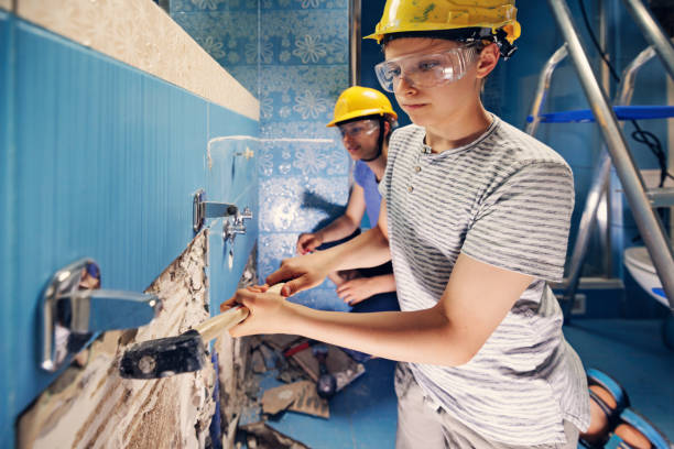 Hanover Park, IL Mold Removal Company