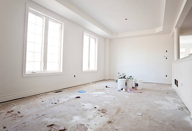 Best Post-Remediation Verification Testing  in Hanover Park, IL